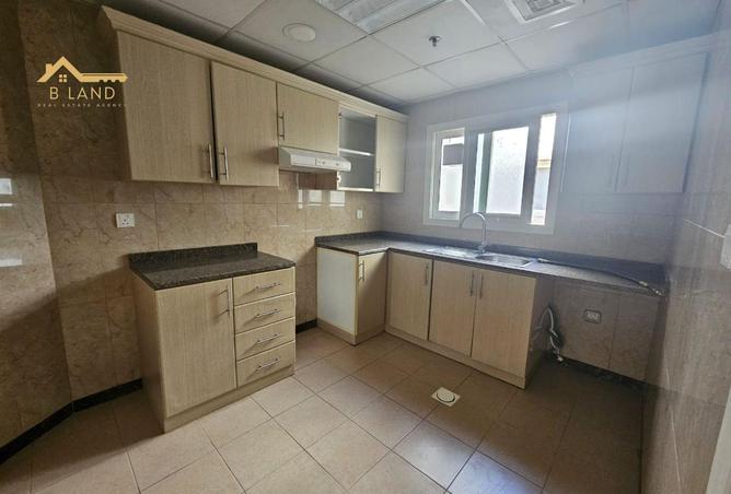 15738696 - صورة العقار 2