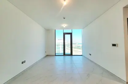 شقة - غرفة نوم - 2 حمامات للايجار في مساكن 12 - المنطقة وان - مدينة الشيخ محمد بن راشد - دبي شقة - غرفة نوم - 2 حمامات للايجار في مساكن 12 - المنطقة وان - مدينة الشيخ محمد بن راشد - دبي