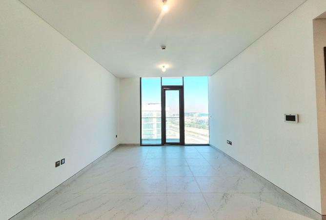 15818317 - الصورة الرئيسية للعقار