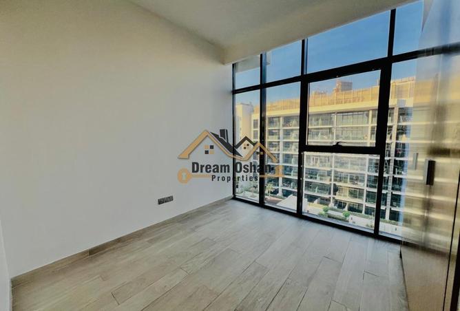 15627936 - Property Image 3