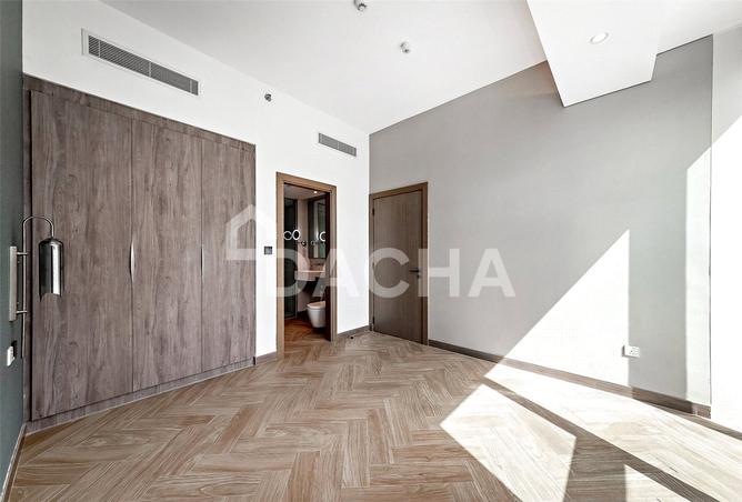 15252067 - Property Image 3