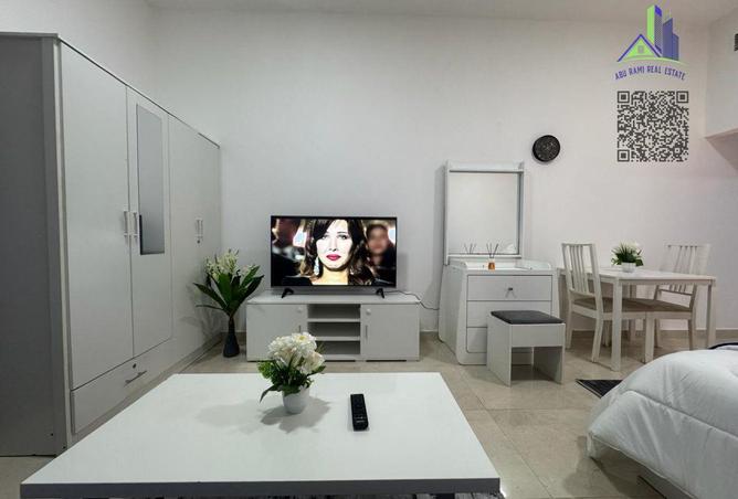 15763934 - صورة العقار 3