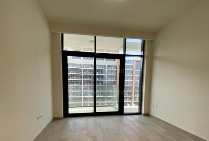 15414984 - صورة العقار 3