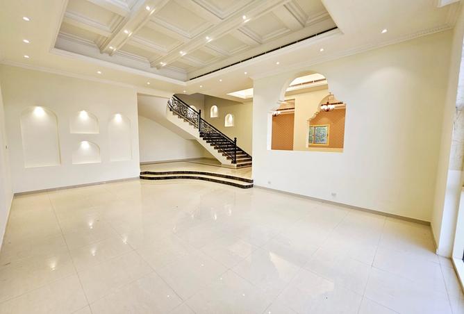15255699 - Property Image 2
