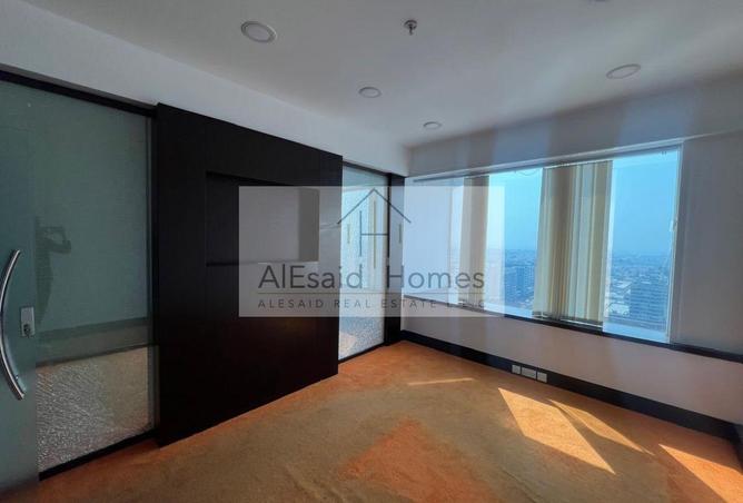 14868444 - صورة العقار 3