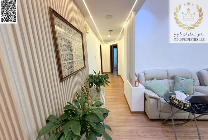 15577518 - Property Main Image