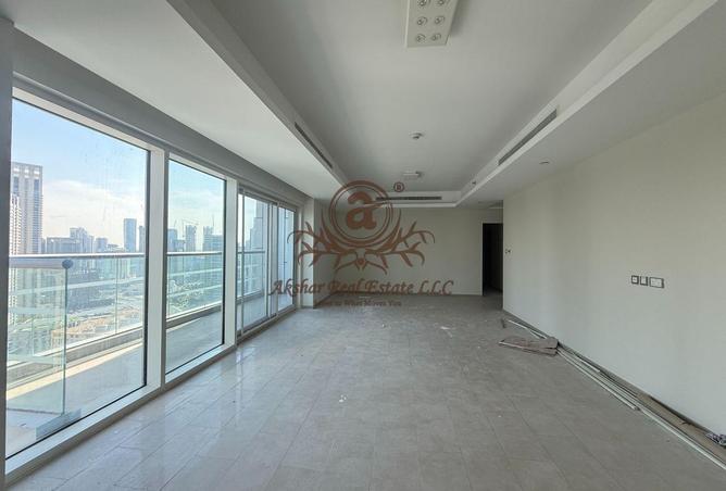 15925595 - Property Main Image