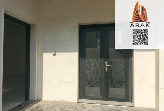 15789734 - صورة العقار 3