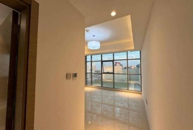 15813574 - صورة العقار 2