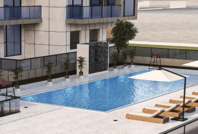 15923994 - صورة العقار 2