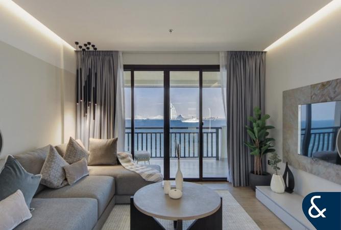 15669828 - Property Image 3