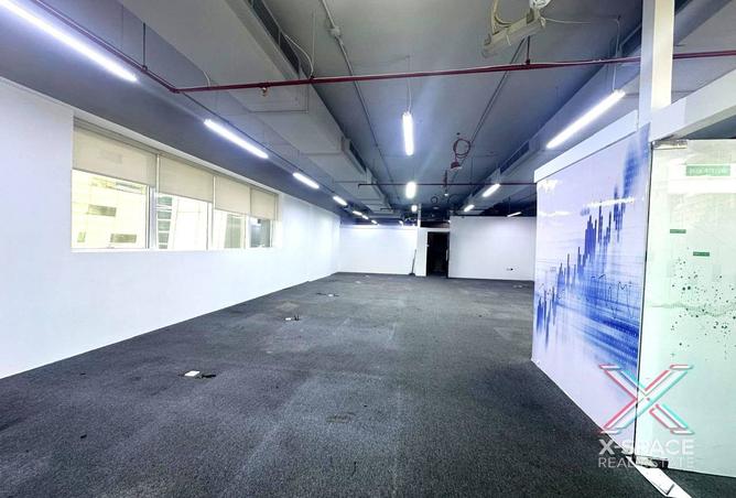 15719433 - صورة العقار 2