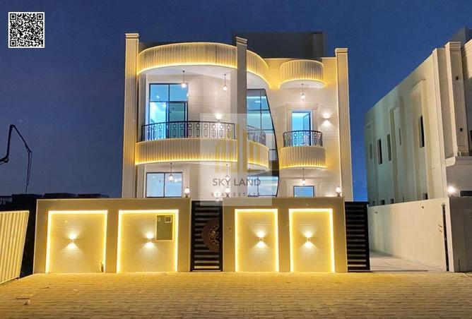 15689281 - الصورة الرئيسية للعقار