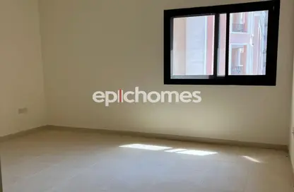 Apartment - 1 Bedroom - 1 Bathroom for rent in Silicon Gates 1 - Silicon Gates - Dubai Silicon Oasis - Dubai