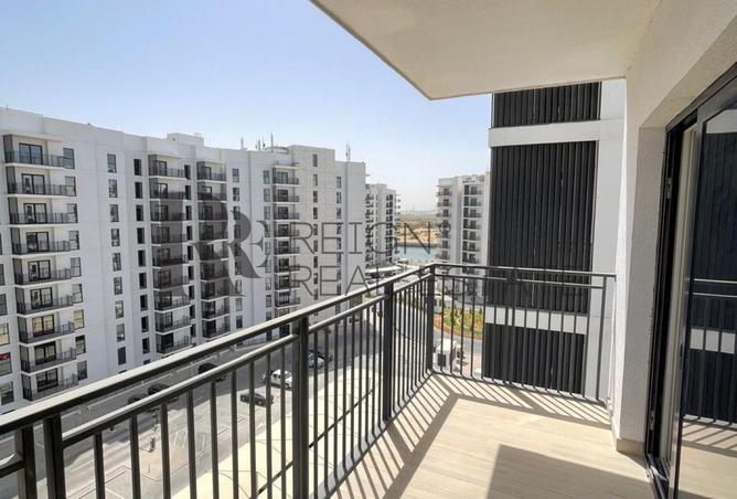 15202359 - Property Main Image