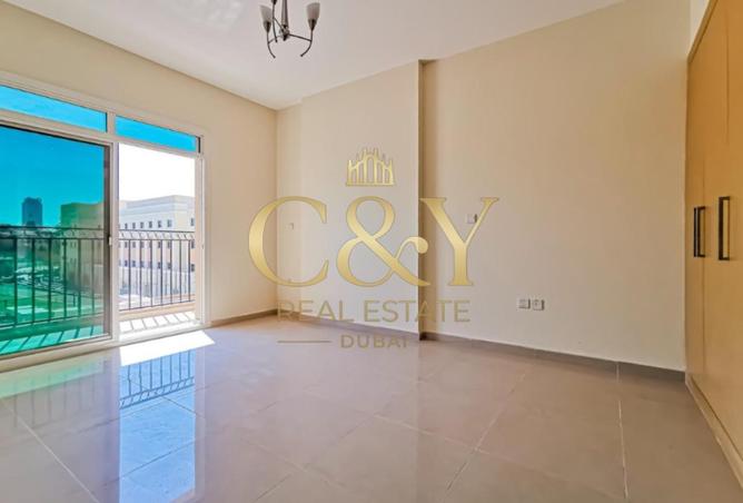 15762894 - صورة العقار 3