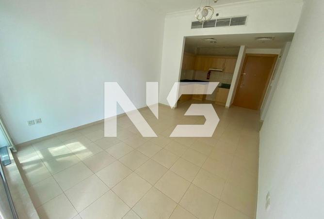 16066187 - Property Image 2