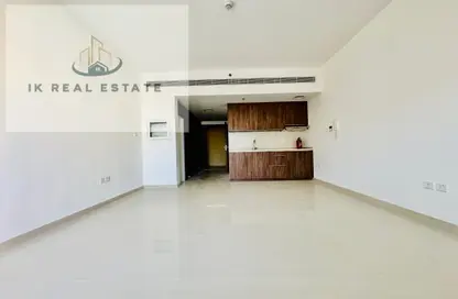 Apartment - Studio - 1 Bathroom for rent in Uptown Al Zahia - Al Zahia - Muwaileh Commercial - Sharjah