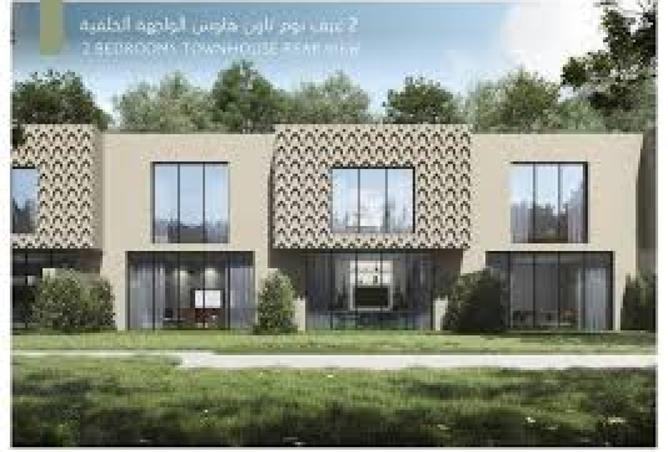 15464448 - Property Image 2