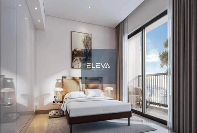 15400327 - Property Image 3