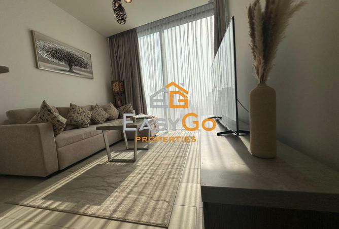 15403716 - Property Image 2