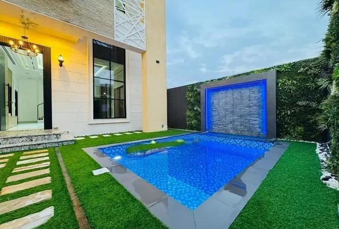 16044975 - صورة العقار 2