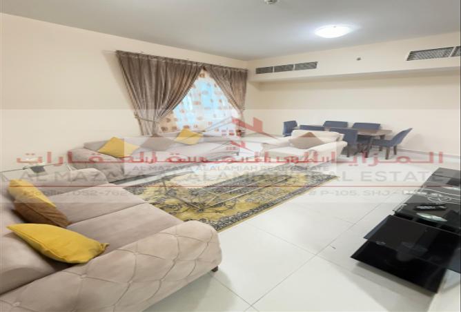 13435547 - صورة العقار 3