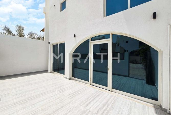 15542882 - الصورة الرئيسية للعقار