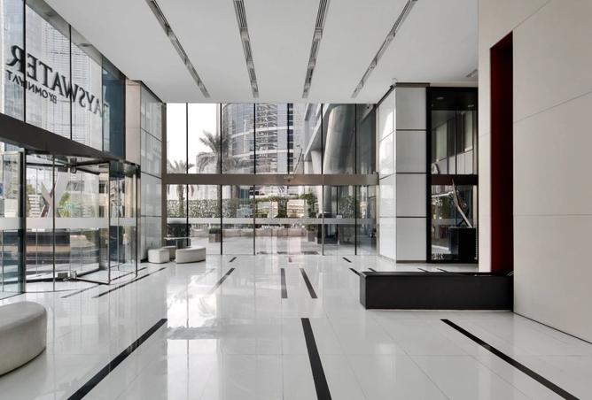 15797779 - Property Image 2