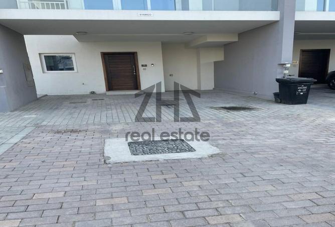 15822275 - Property Image 3