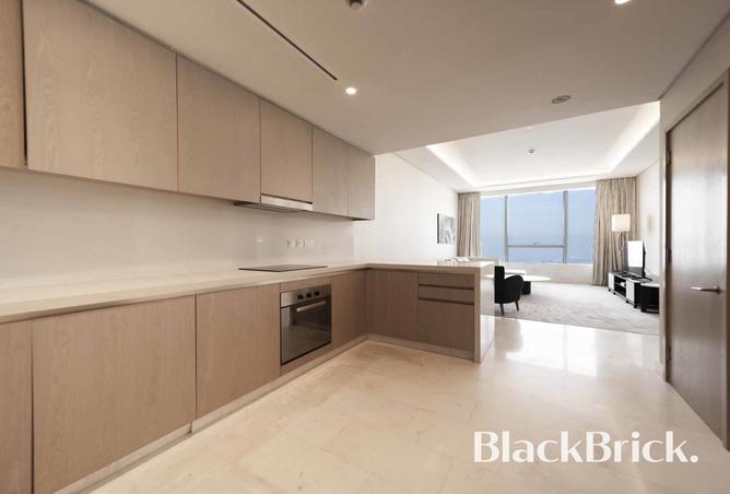 14564499 - Property Image 3