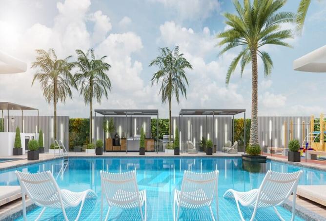 15828644 - Property Image 2