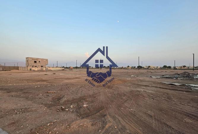 15574391 - Property Main Image