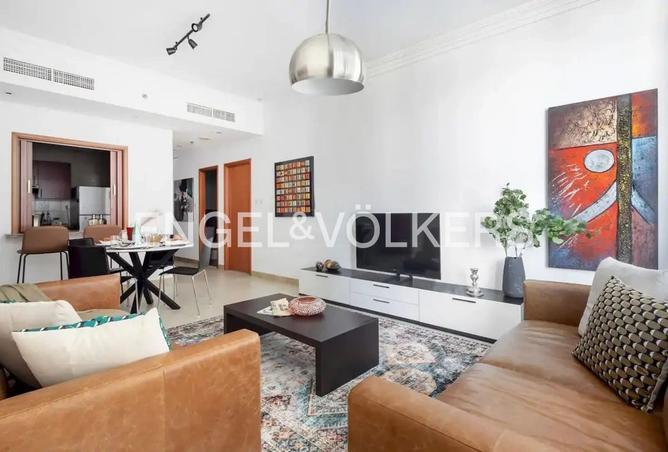 15699993 - Property Image 2