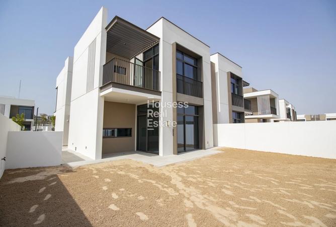 15443320 - Property Main Image