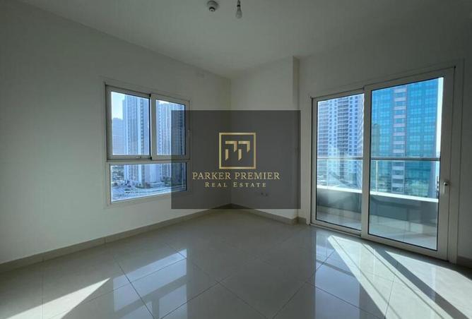 15463744 - Property Image 2