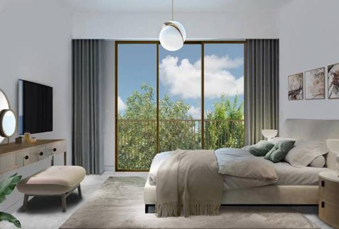 16047950 - الصورة الرئيسية للعقار