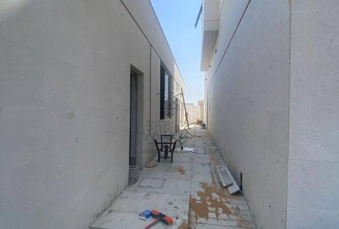 15293713 - صورة العقار 2