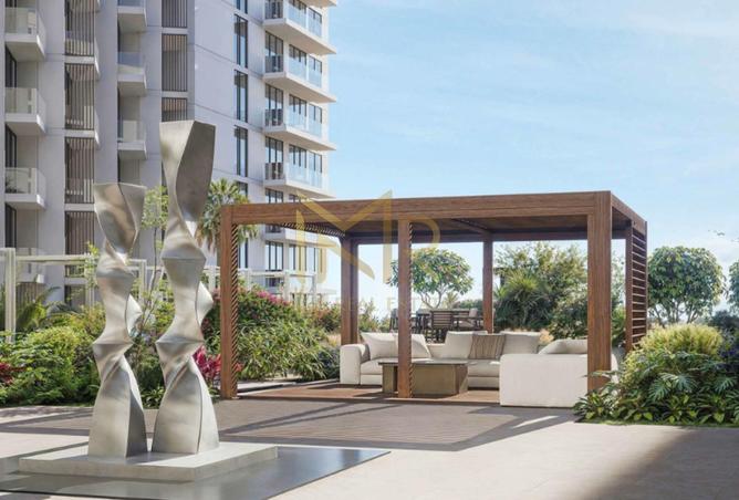 15949202 - الصورة الرئيسية للعقار