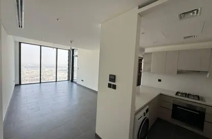 Apartment - 2 Bedrooms - 3 Bathrooms for sale in The Crest - Sobha Hartland - Mohammed Bin Rashid City - Dubai