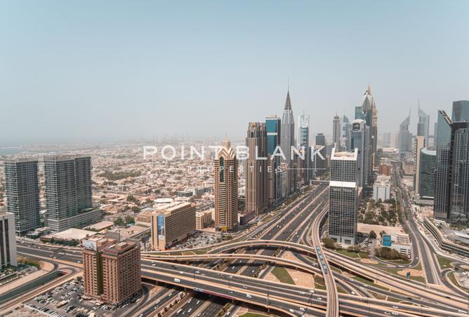 15772966 - الصورة الرئيسية للعقار