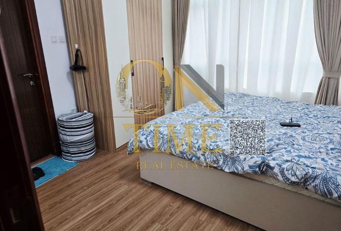 16021261 - صورة العقار 3