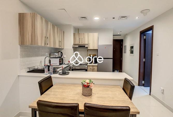 15559888 - صورة العقار 3