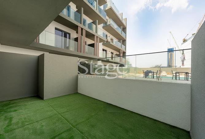 15380795 - Property Main Image