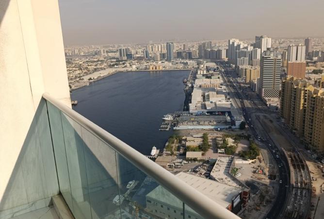 15918215 - Property Main Image