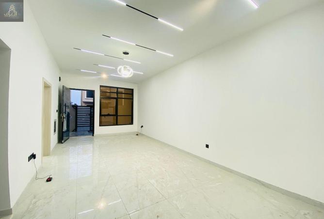 15708457 - صورة العقار 3