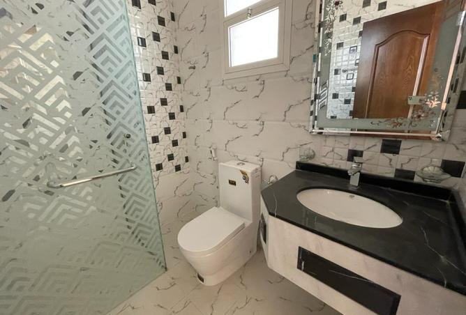 15359513 - Property Image 3