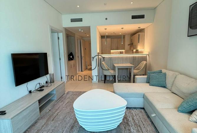 15944442 - صورة العقار 2