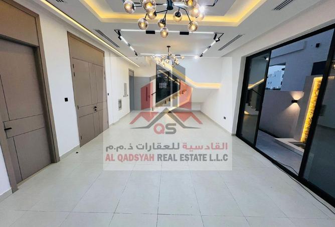 15592594 - صورة العقار 3