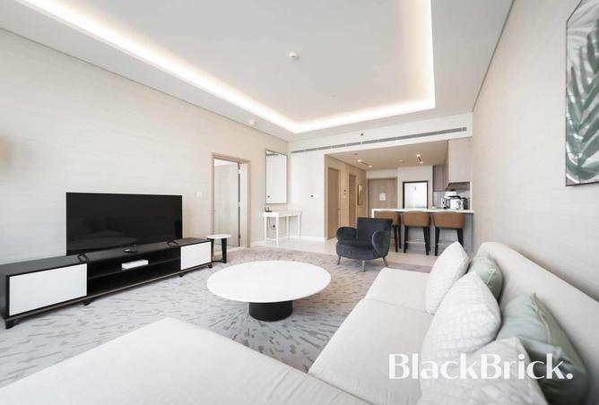 14564499 - Property Main Image